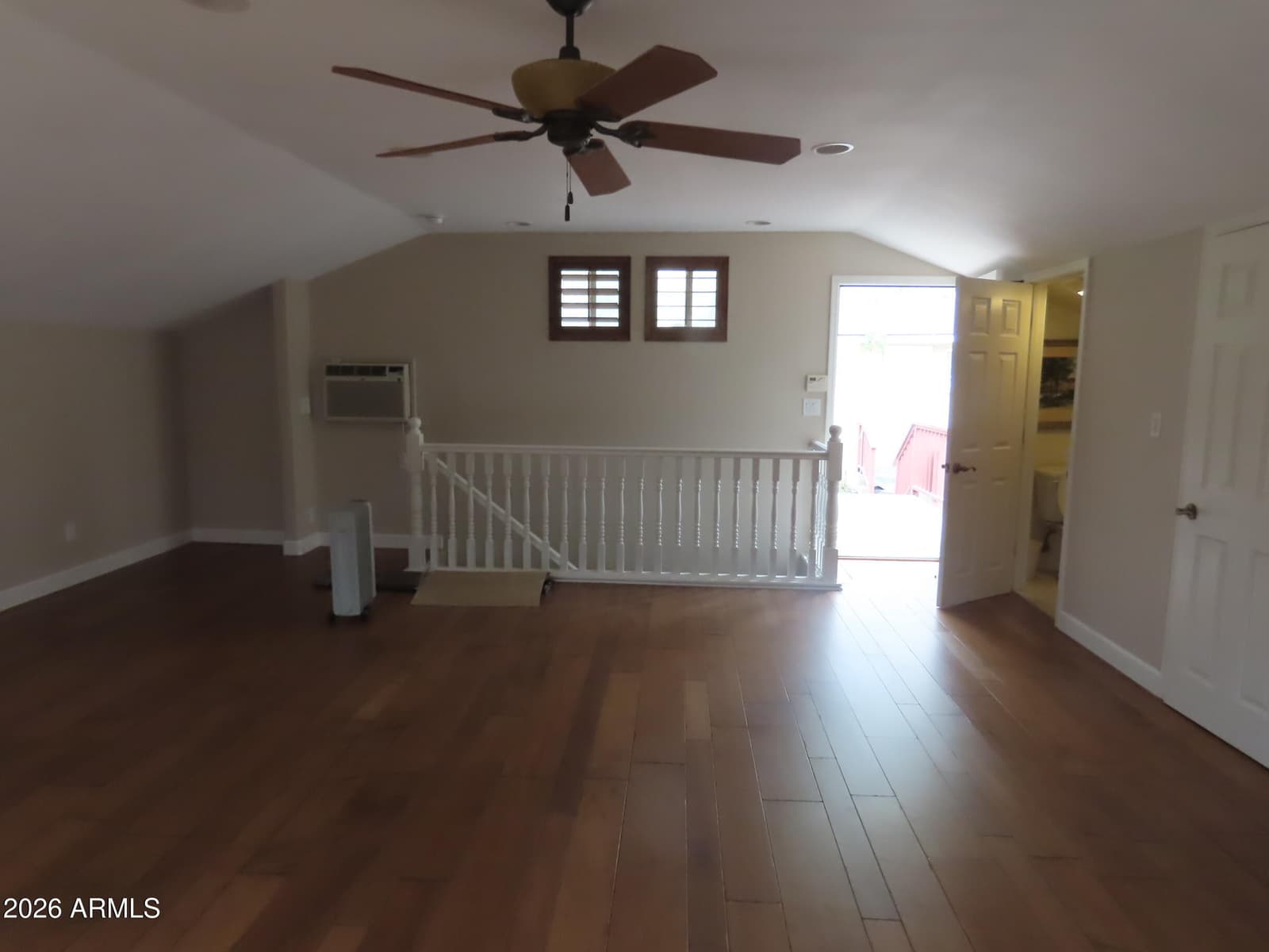 212 W Crowe Street, Superior, AZ 85173 — photo 35 of 40