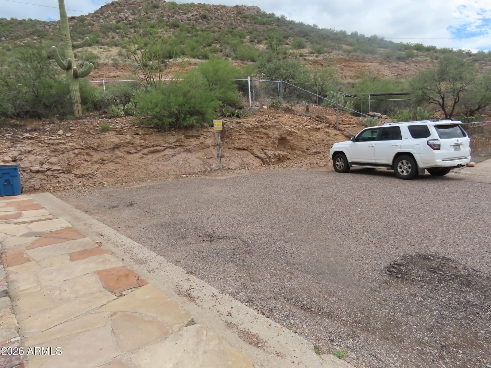 212 W Crowe Street, Superior, AZ 85173 — photo 37 of 40