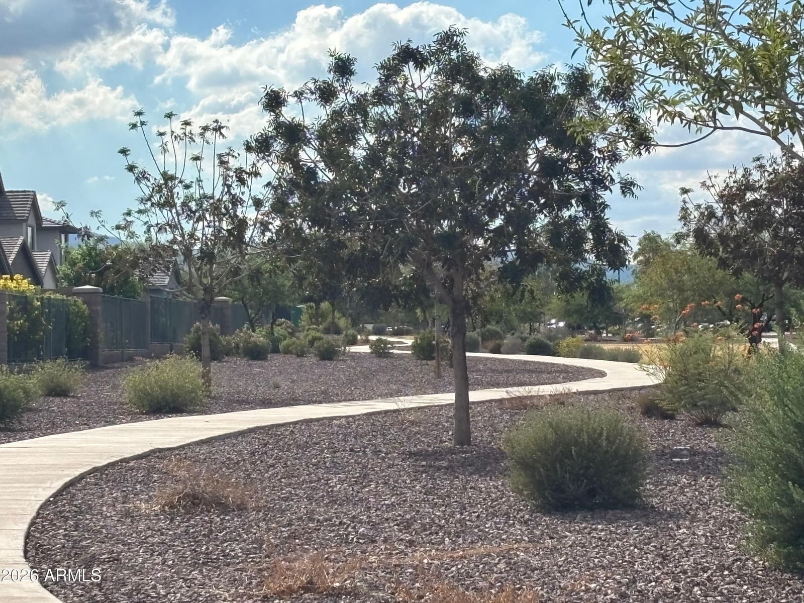 14341 W Dahlia Drive, Surprise, AZ 85379 — photo 35 of 45