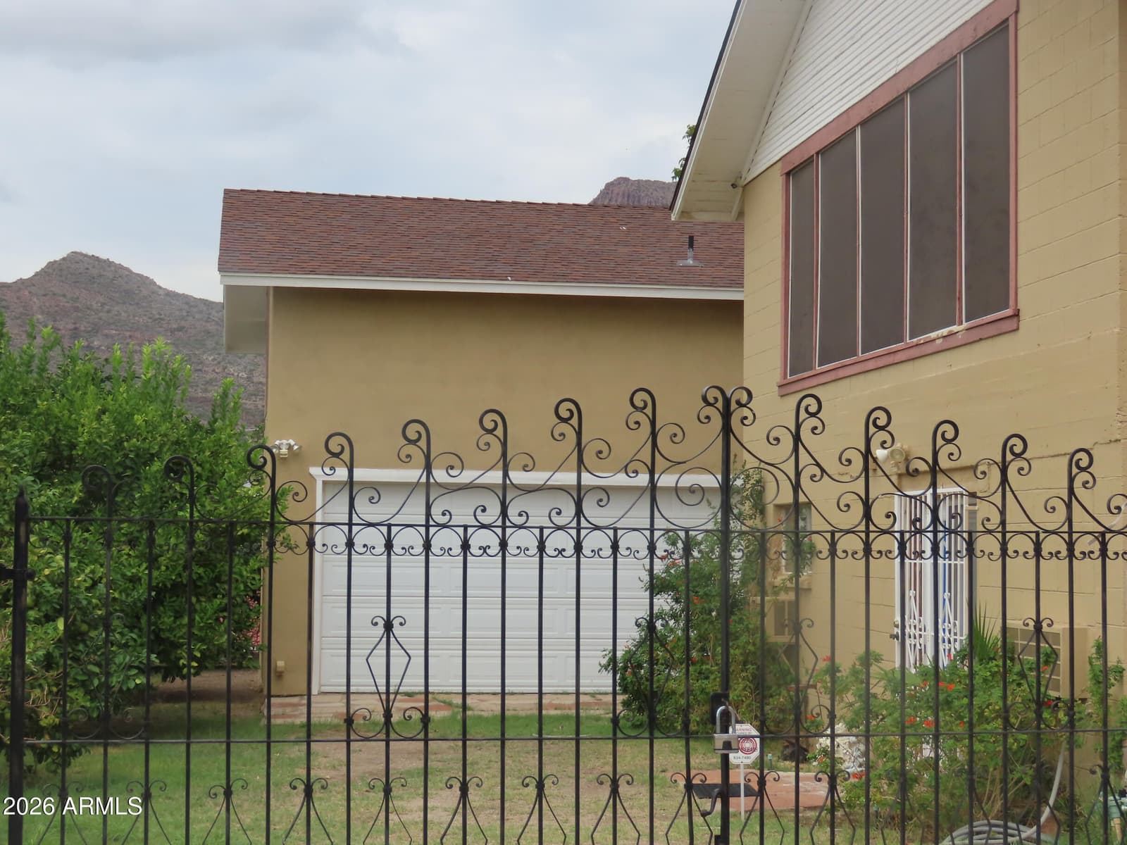 212 W Crowe Street, Superior, AZ 85173 — photo 39 of 40