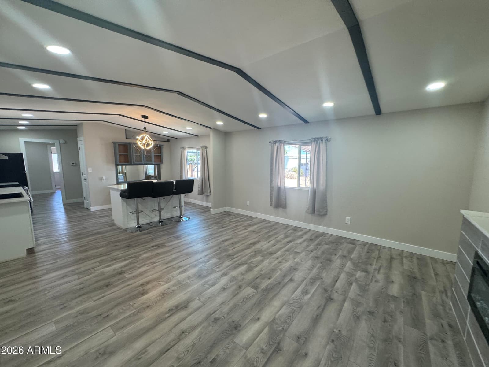 2609 W Southern Avenue 41, Tempe, AZ 85282 — photo 11 of 52