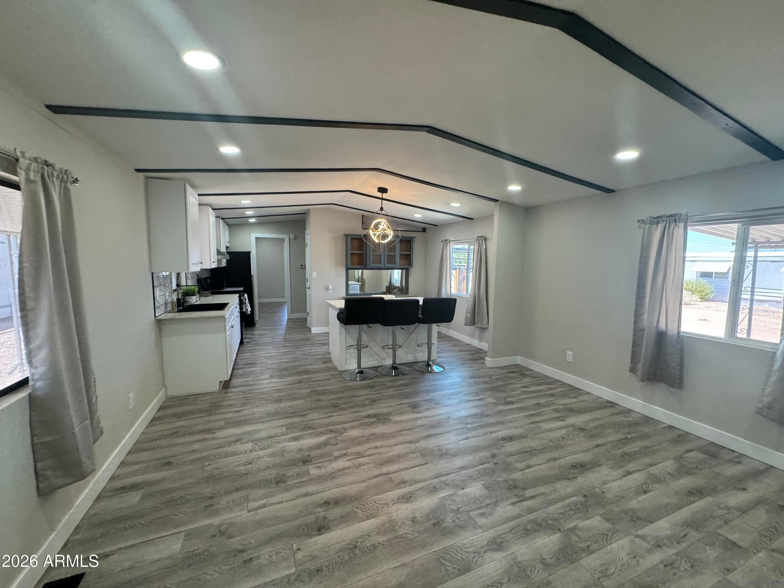 2609 W Southern Avenue 41, Tempe, AZ 85282 — photo 13 of 52