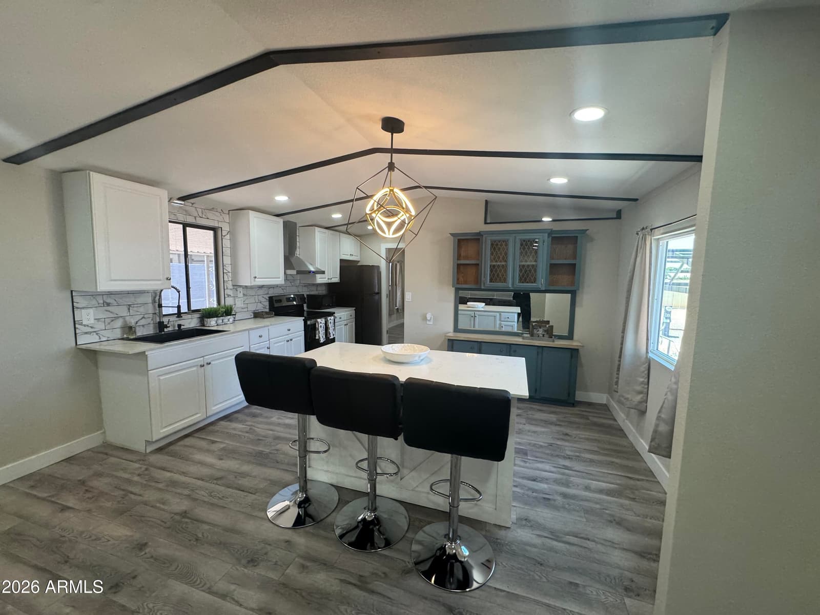 2609 W Southern Avenue 41, Tempe, AZ 85282 — photo 15 of 52