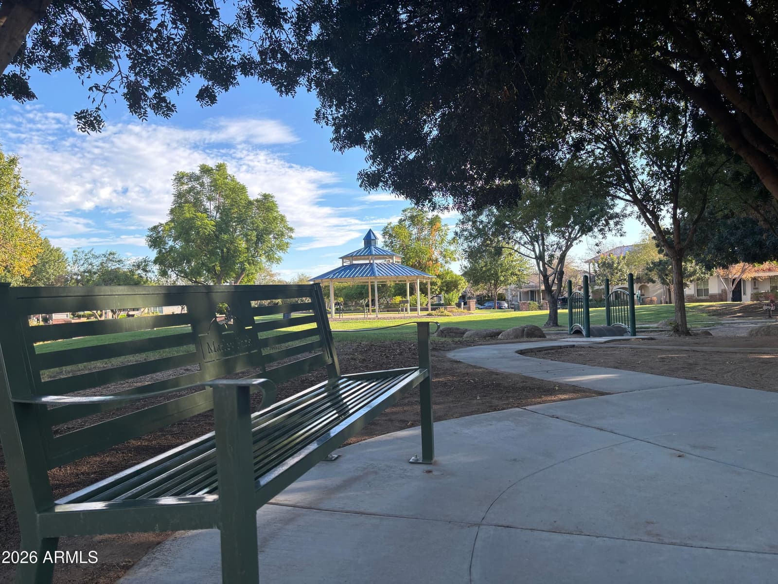 14341 W Dahlia Drive, Surprise, AZ 85379 — photo 42 of 45