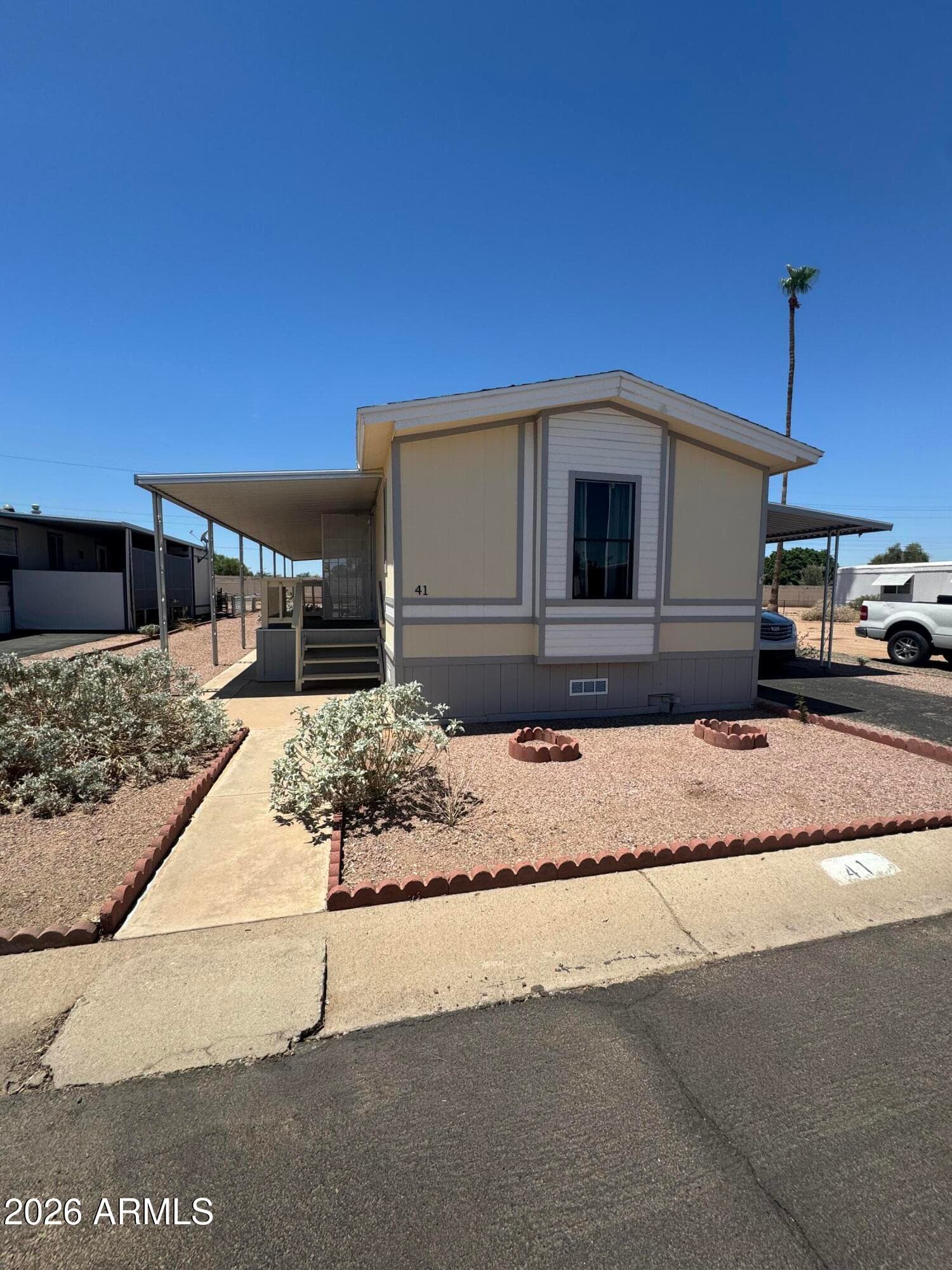 2609 W Southern Avenue 41, Tempe, AZ 85282 — photo 2 of 52