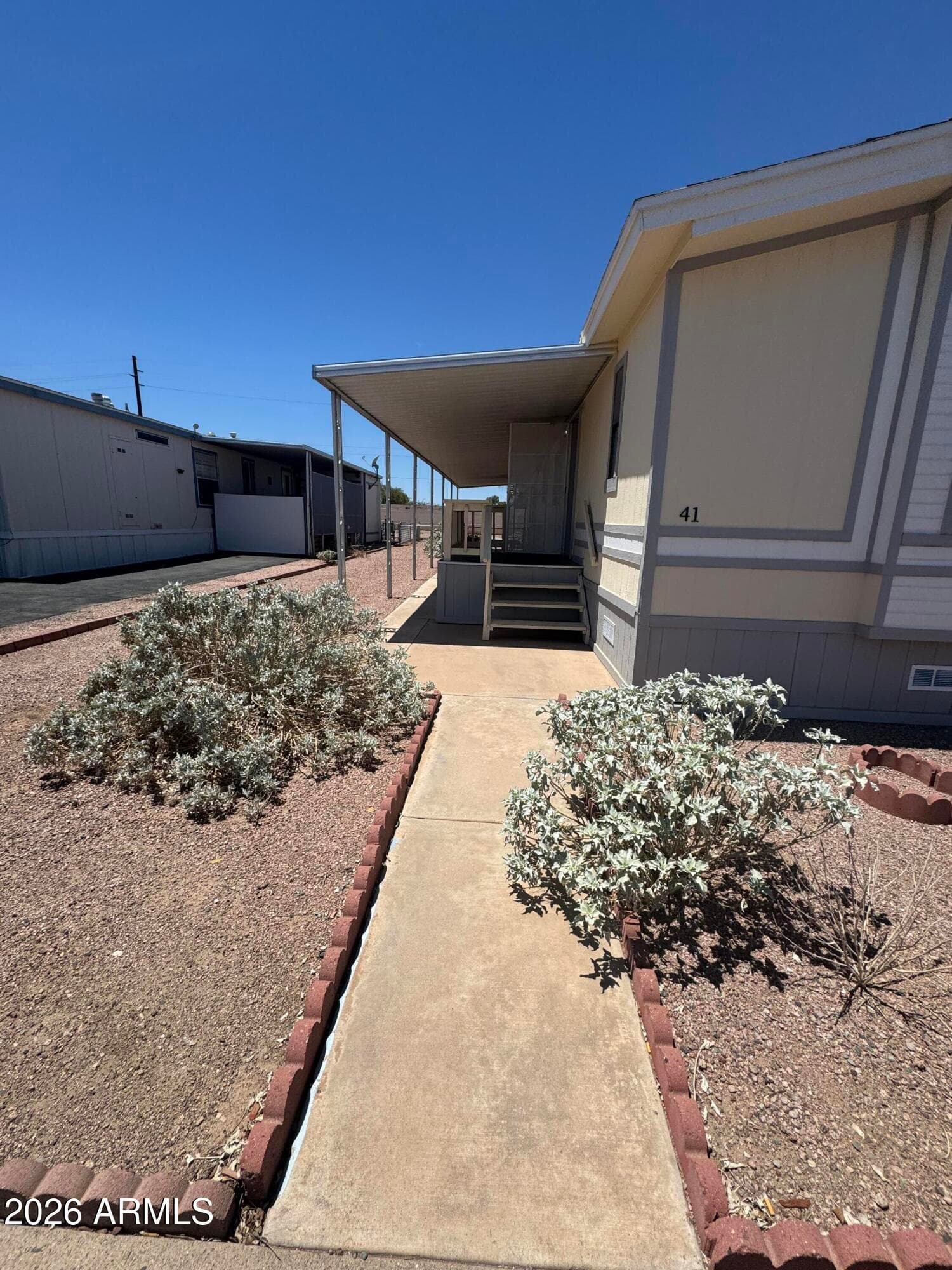 2609 W Southern Avenue 41, Tempe, AZ 85282 — photo 3 of 52