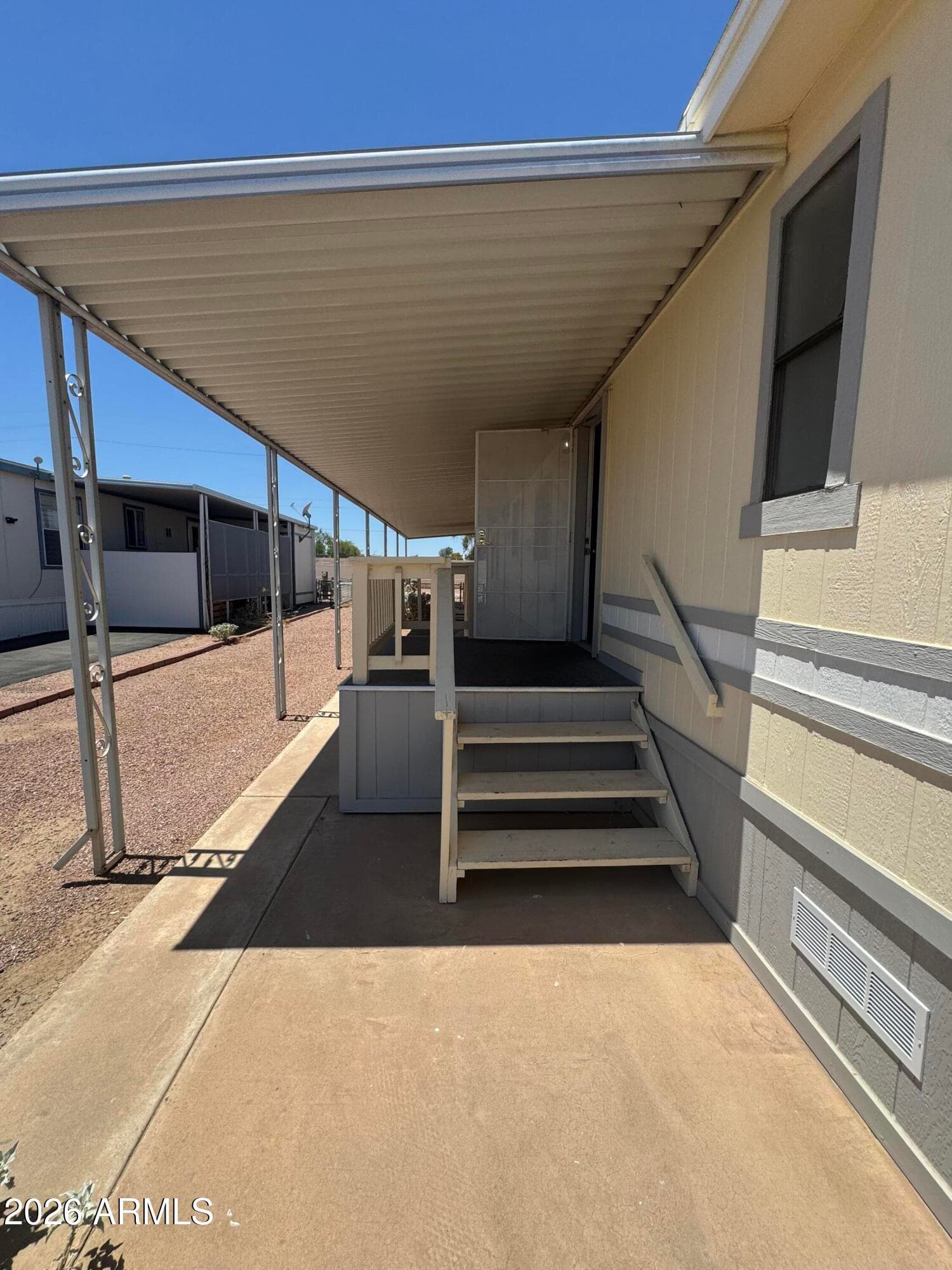2609 W Southern Avenue 41, Tempe, AZ 85282 — photo 4 of 52
