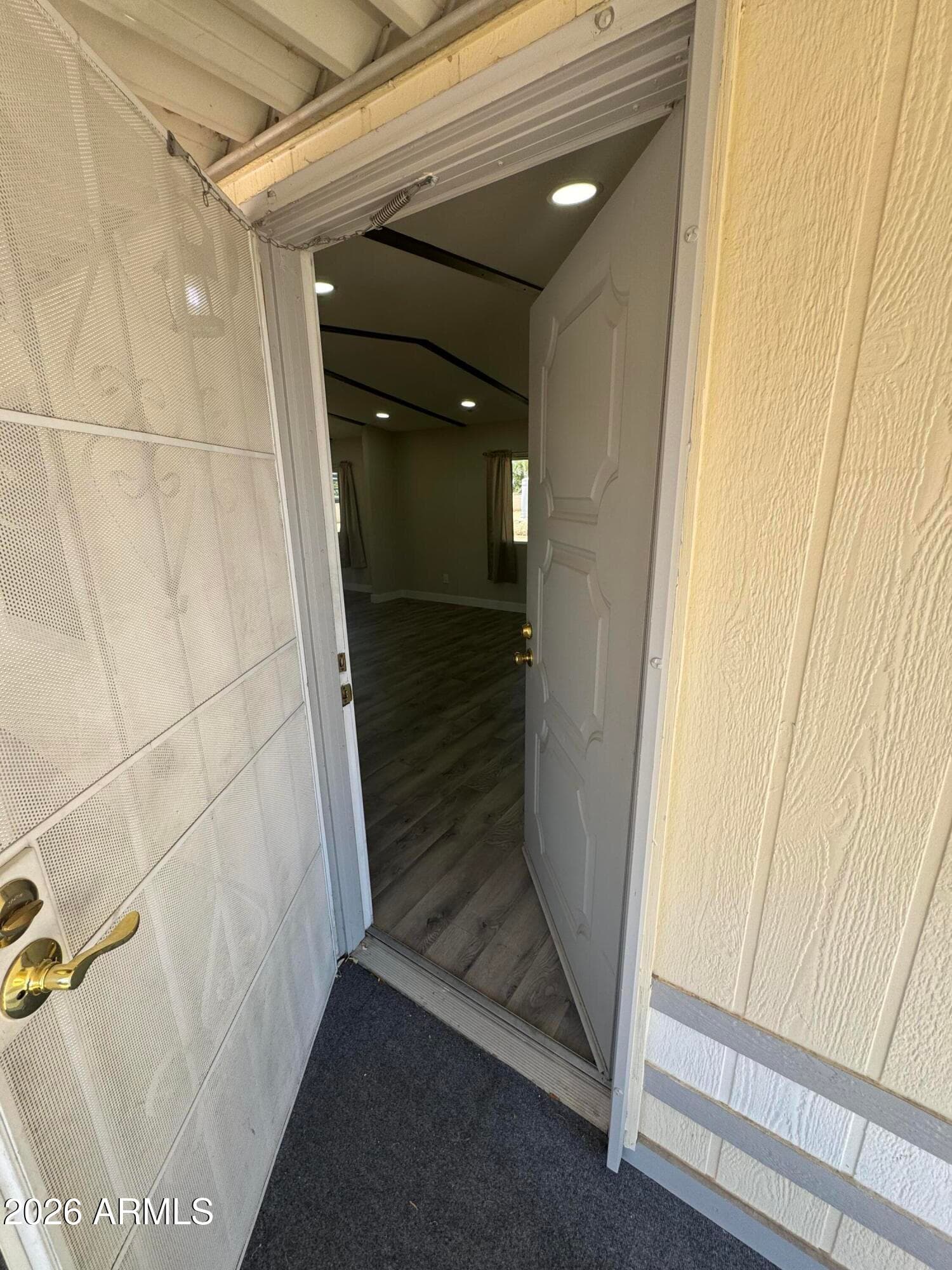 2609 W Southern Avenue 41, Tempe, AZ 85282 — photo 6 of 52