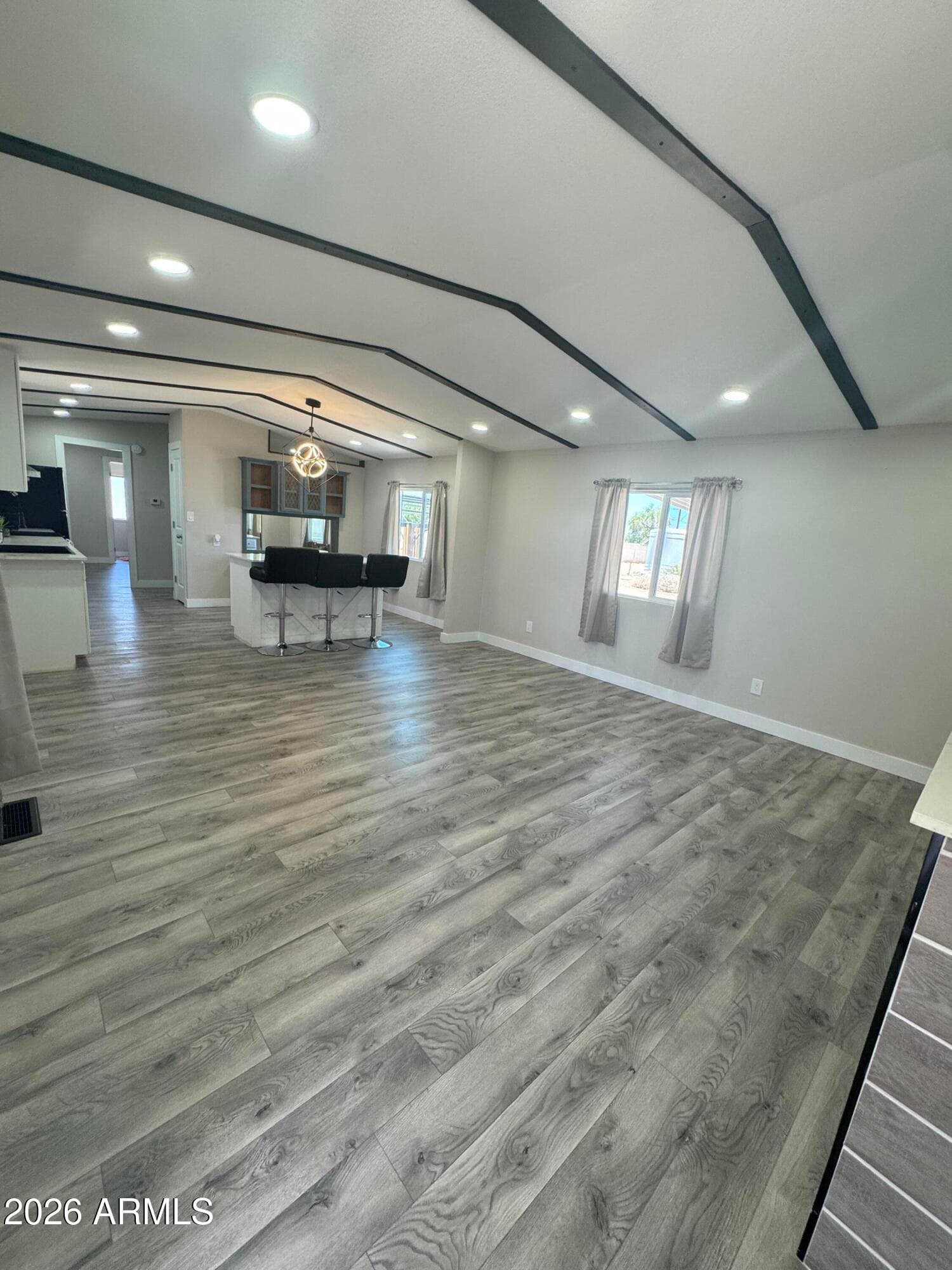 2609 W Southern Avenue 41, Tempe, AZ 85282 — photo 8 of 52