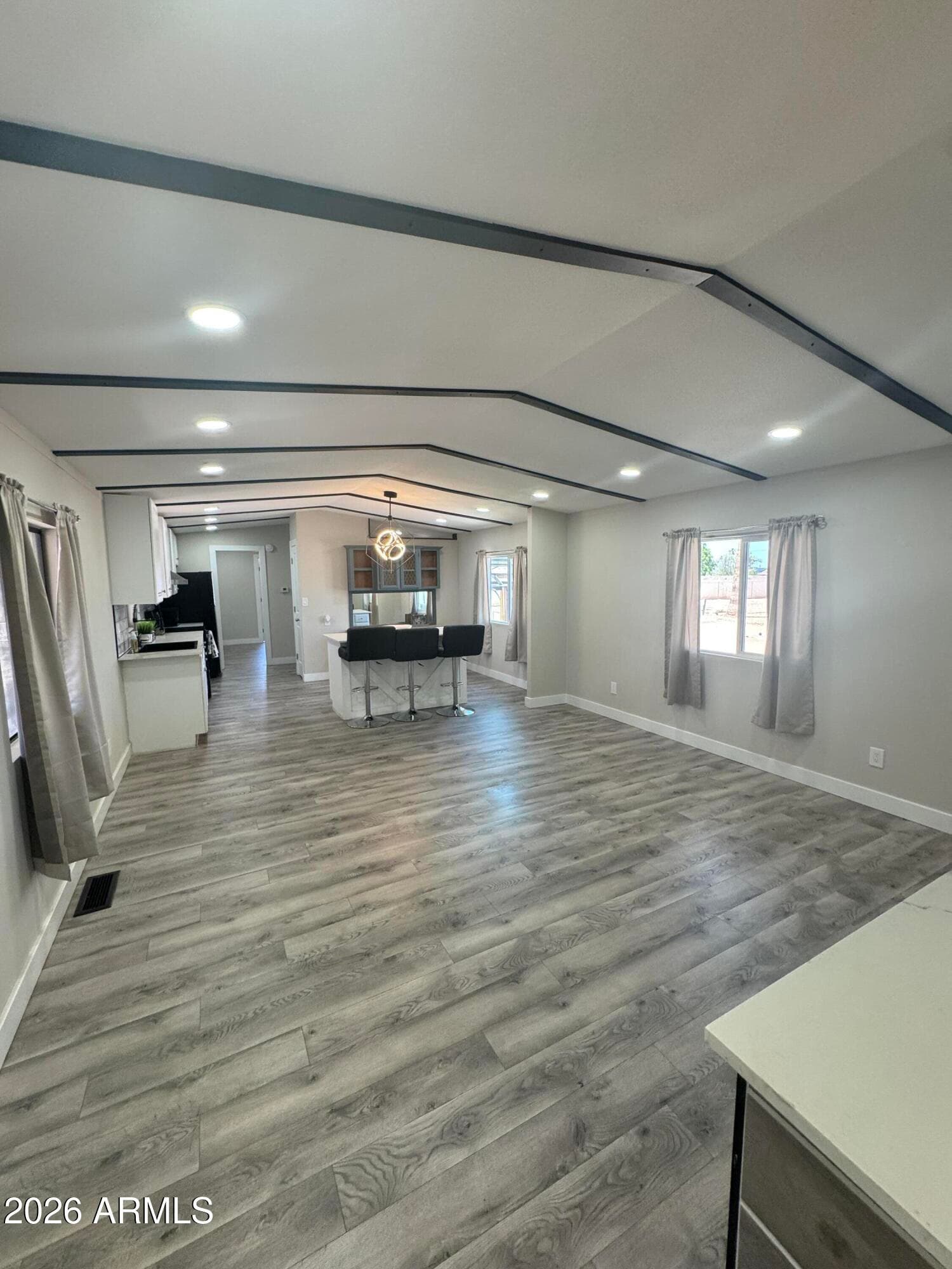 2609 W Southern Avenue 41, Tempe, AZ 85282 — photo 9 of 52