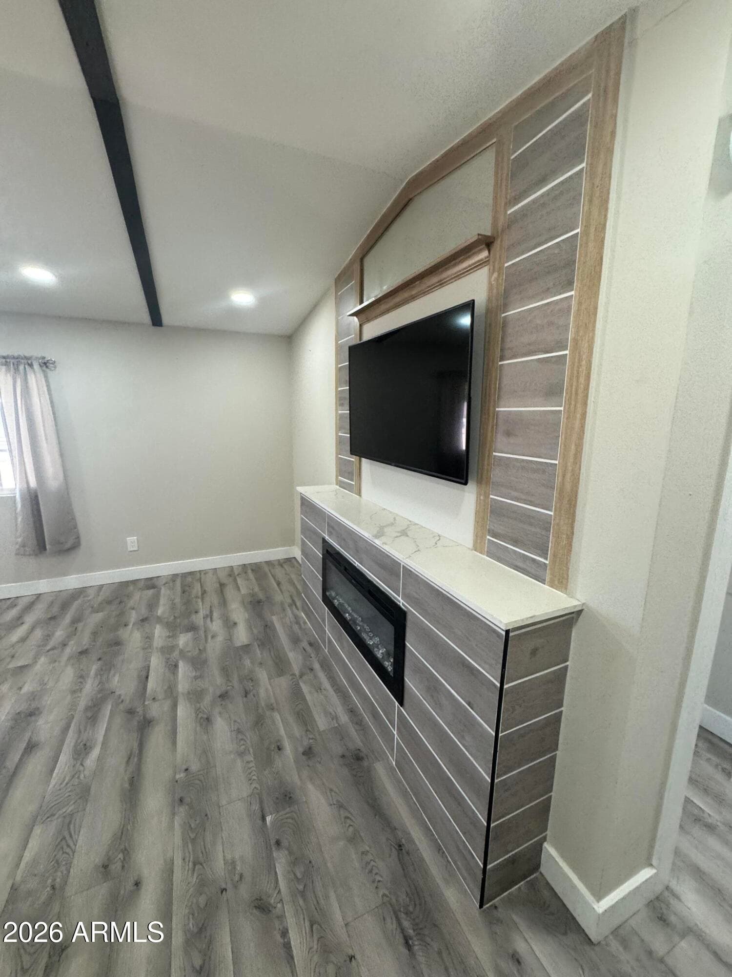 2609 W Southern Avenue 41, Tempe, AZ 85282 — photo 7 of 52