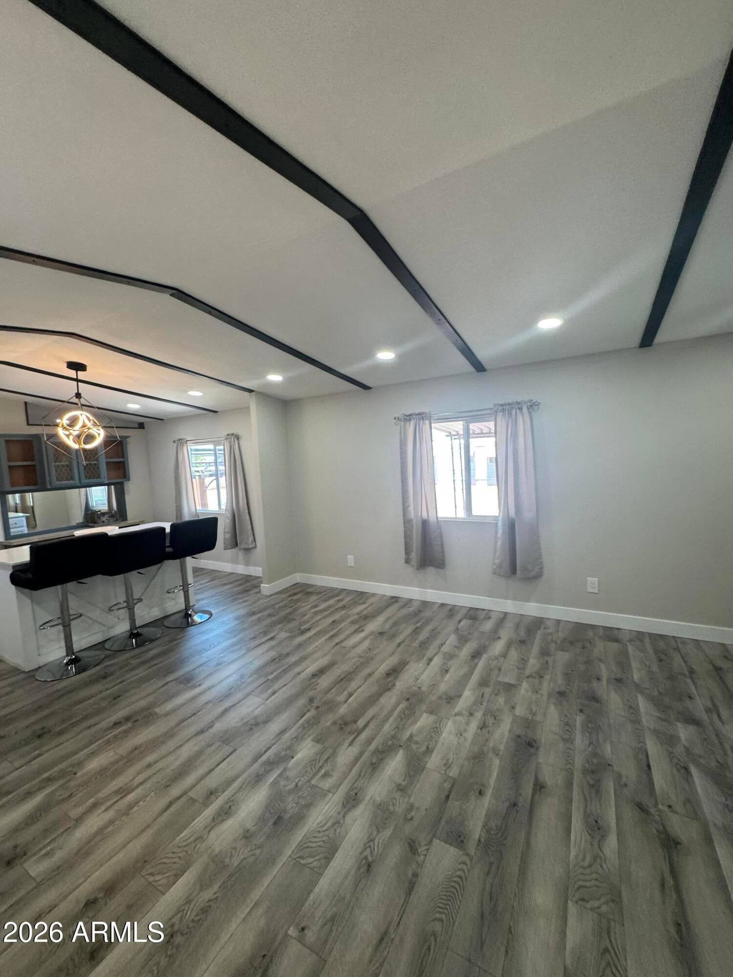 2609 W Southern Avenue 41, Tempe, AZ 85282 — photo 10 of 52
