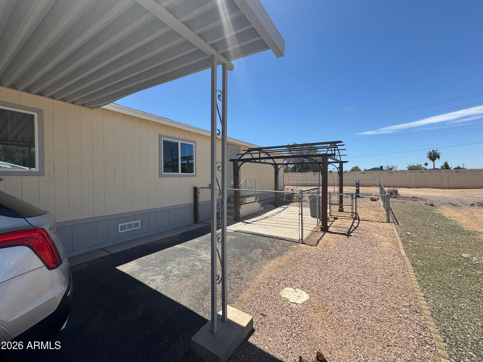 2609 W Southern Avenue 41, Tempe, AZ 85282 — photo 50 of 52