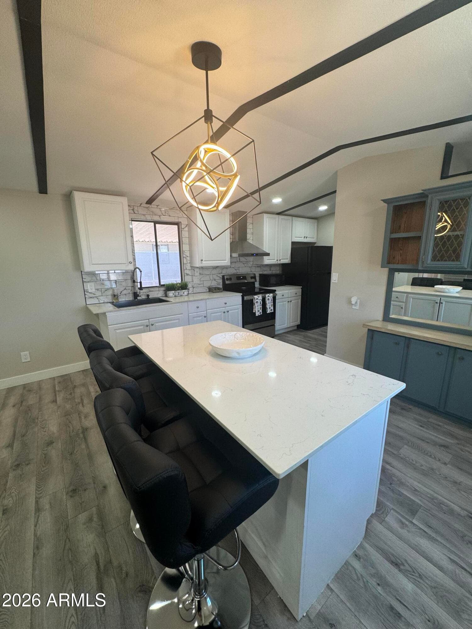 2609 W Southern Avenue 41, Tempe, AZ 85282 — photo 16 of 52