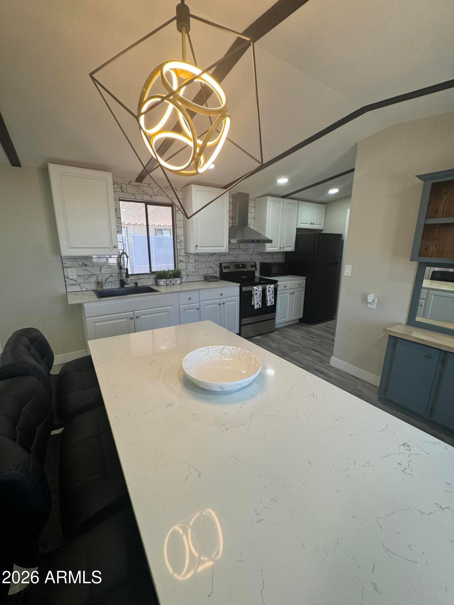 2609 W Southern Avenue 41, Tempe, AZ 85282 — photo 17 of 52