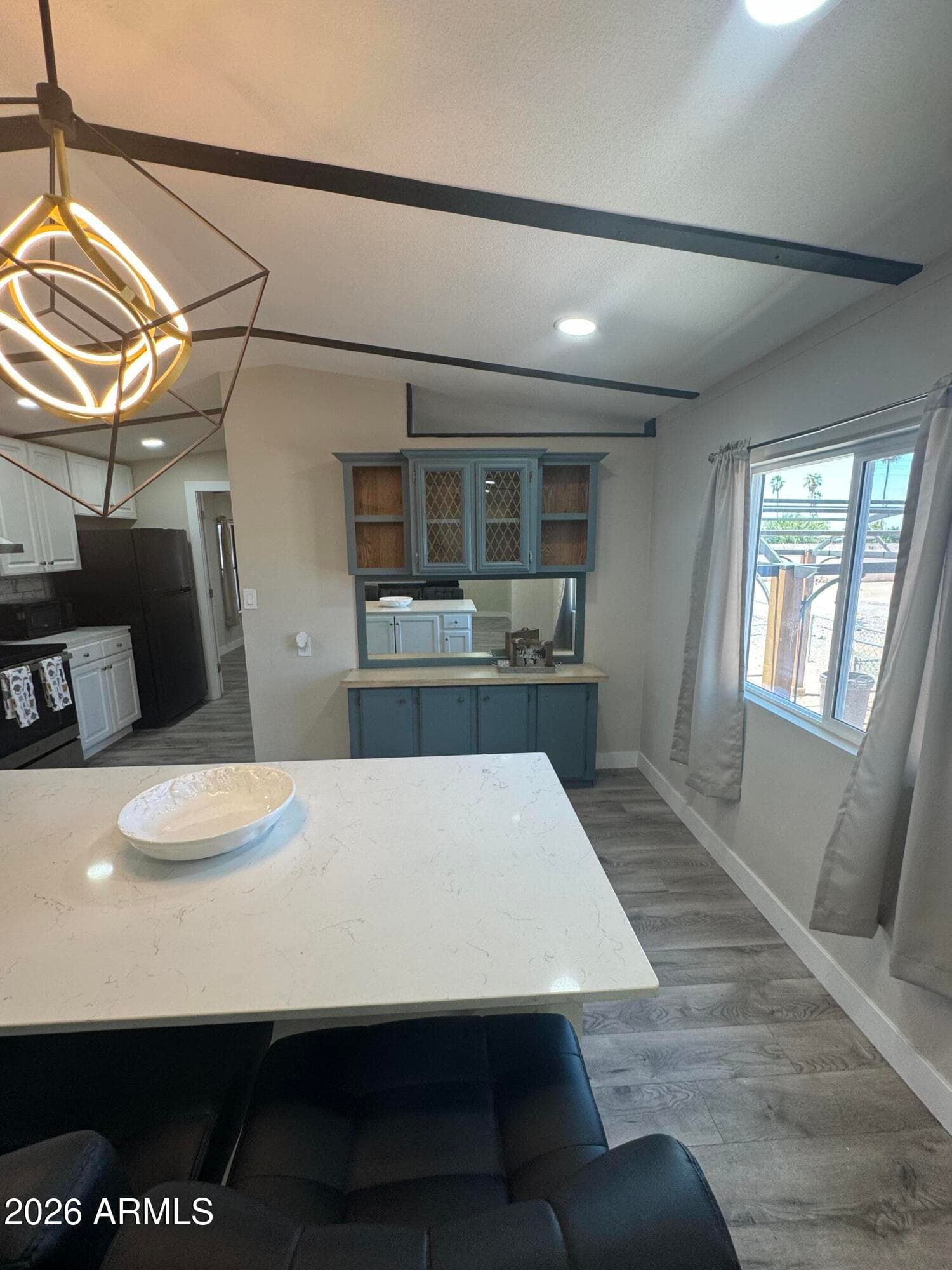 2609 W Southern Avenue 41, Tempe, AZ 85282 — photo 18 of 52