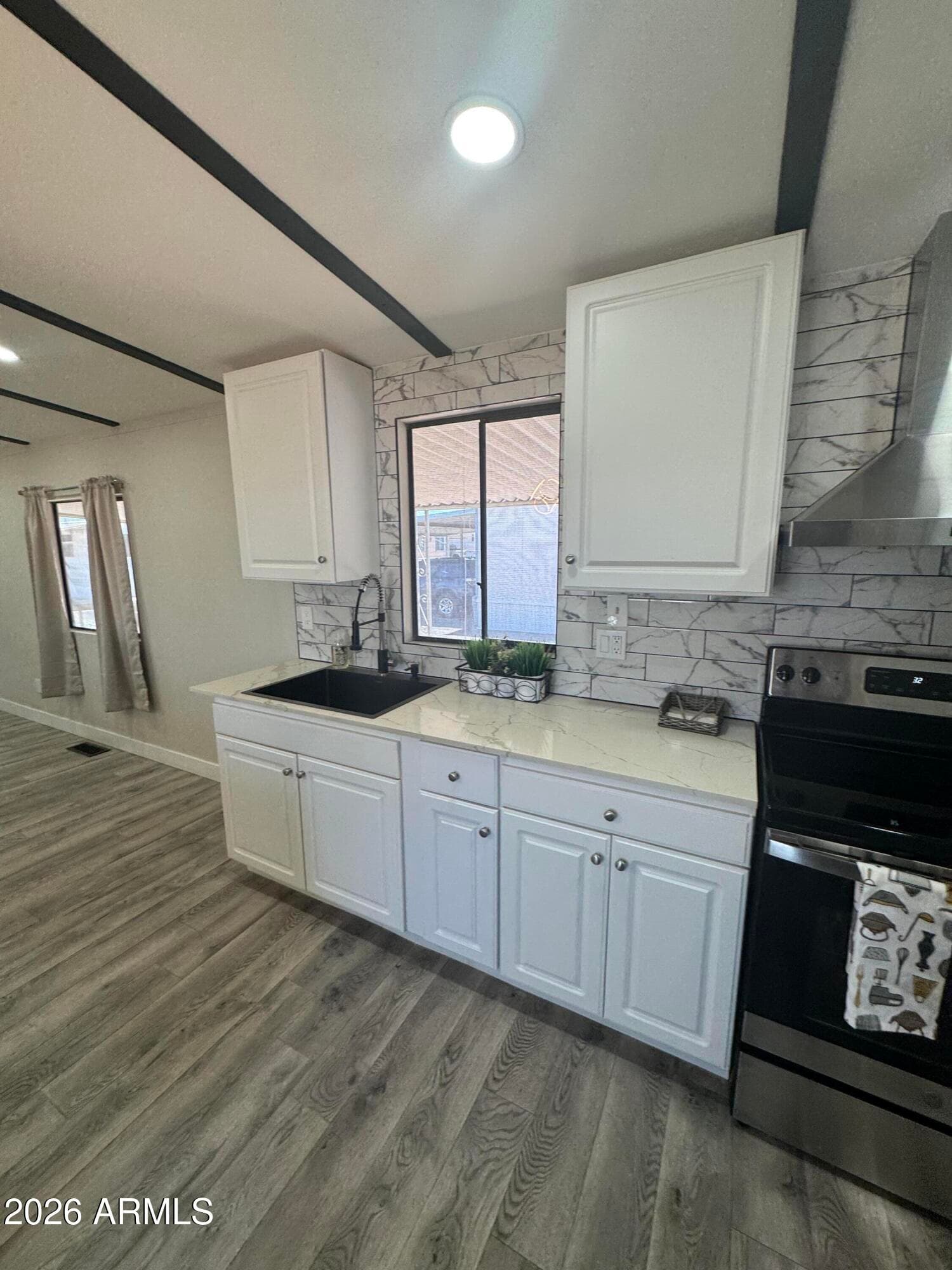 2609 W Southern Avenue 41, Tempe, AZ 85282 — photo 22 of 52