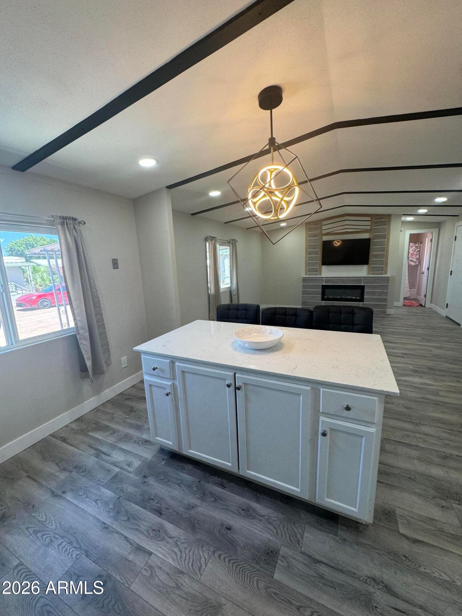 2609 W Southern Avenue 41, Tempe, AZ 85282 — photo 25 of 52