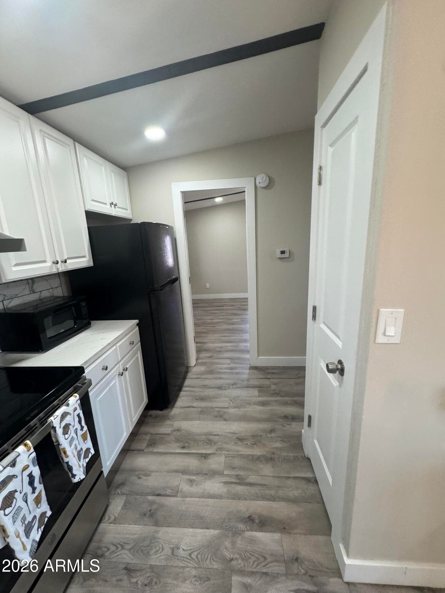 2609 W Southern Avenue 41, Tempe, AZ 85282 — photo 27 of 52