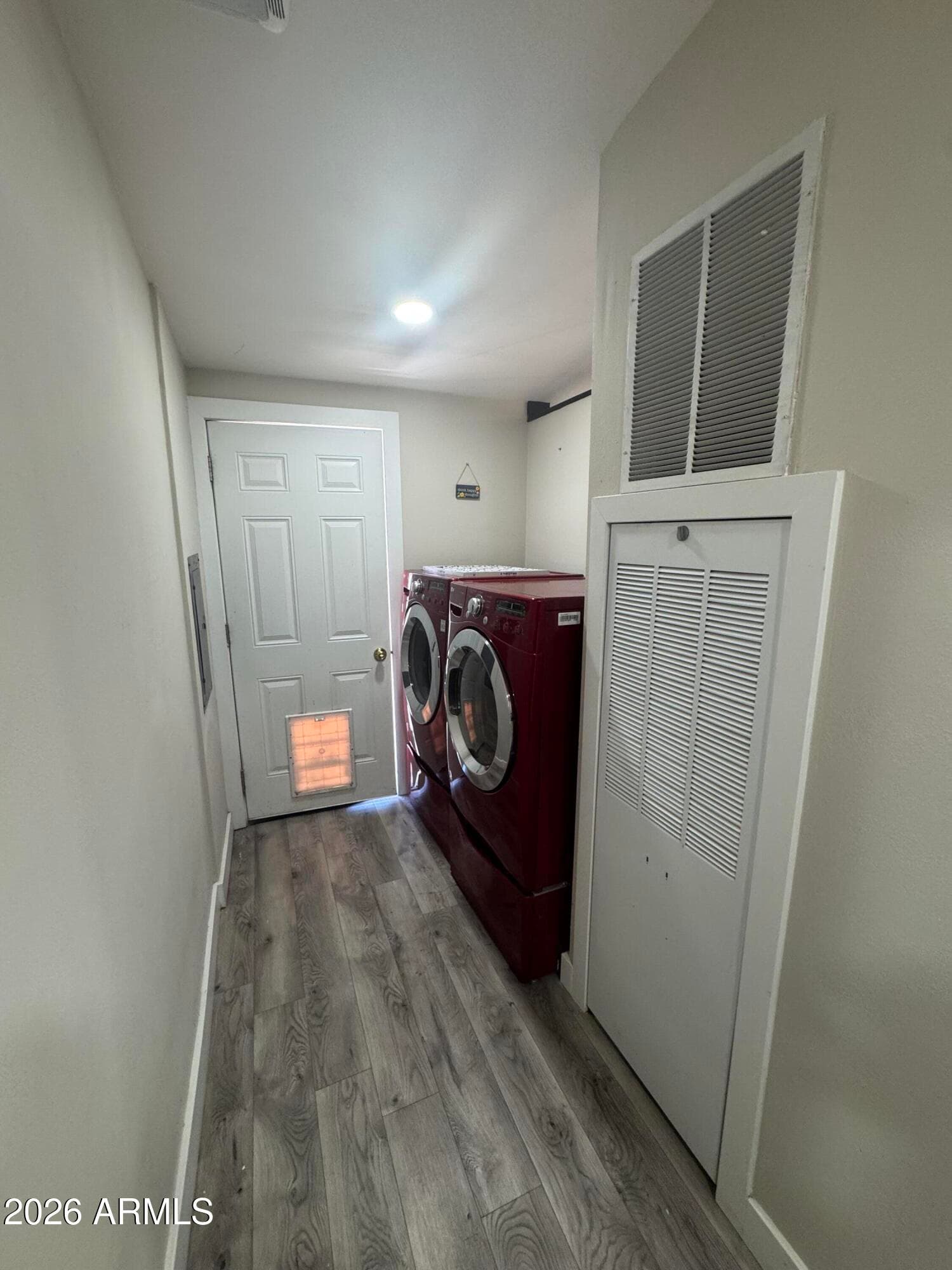 2609 W Southern Avenue 41, Tempe, AZ 85282 — photo 29 of 52