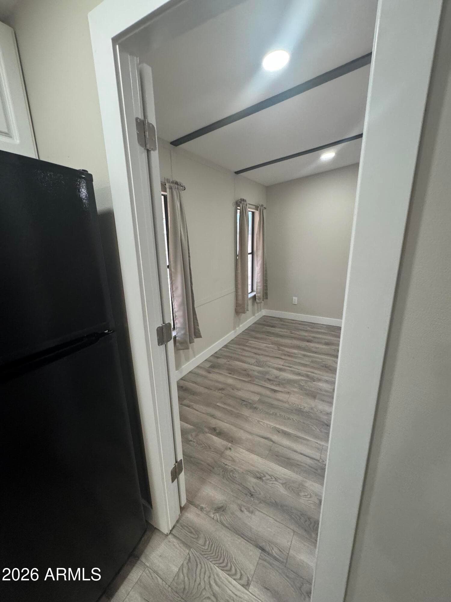 2609 W Southern Avenue 41, Tempe, AZ 85282 — photo 33 of 52