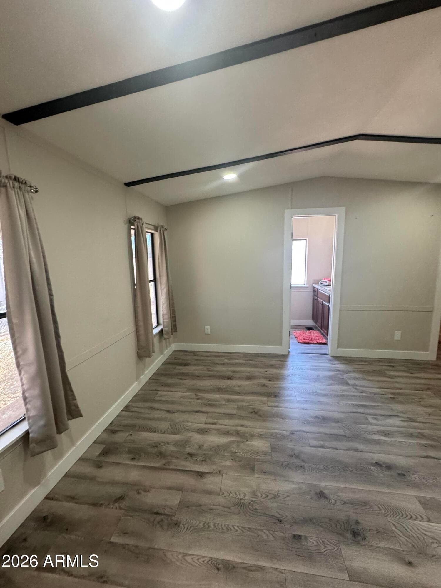2609 W Southern Avenue 41, Tempe, AZ 85282 — photo 35 of 52