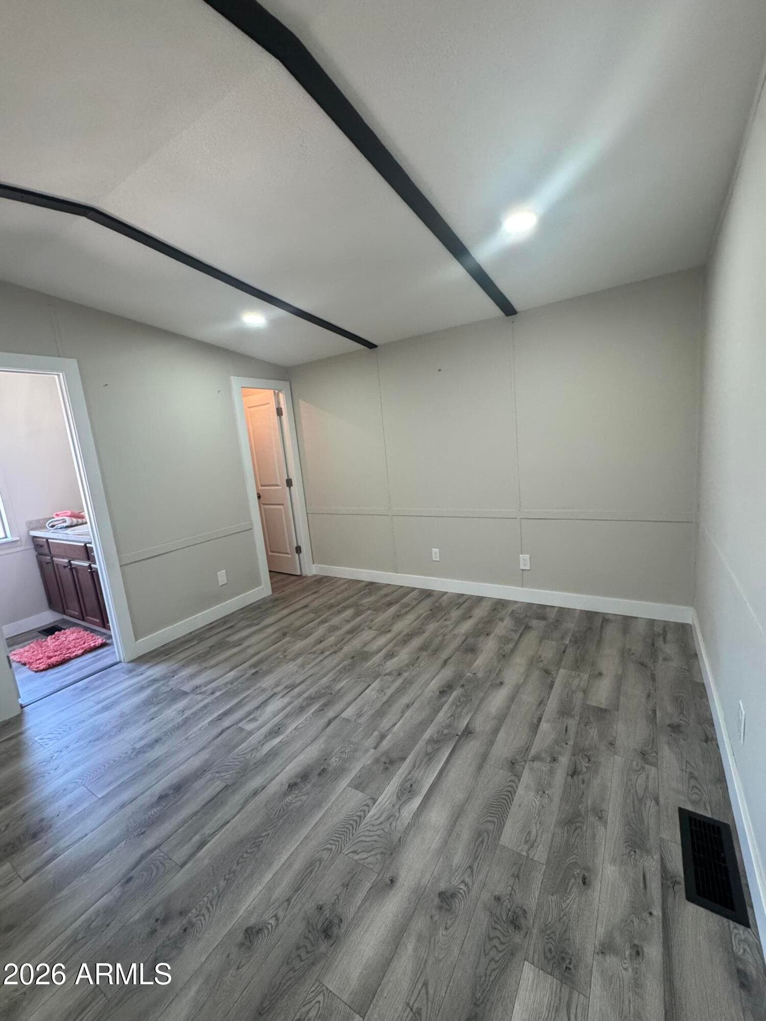 2609 W Southern Avenue 41, Tempe, AZ 85282 — photo 37 of 52