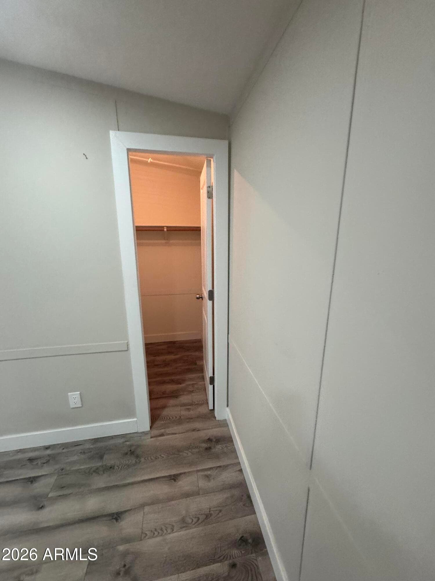 2609 W Southern Avenue 41, Tempe, AZ 85282 — photo 38 of 52