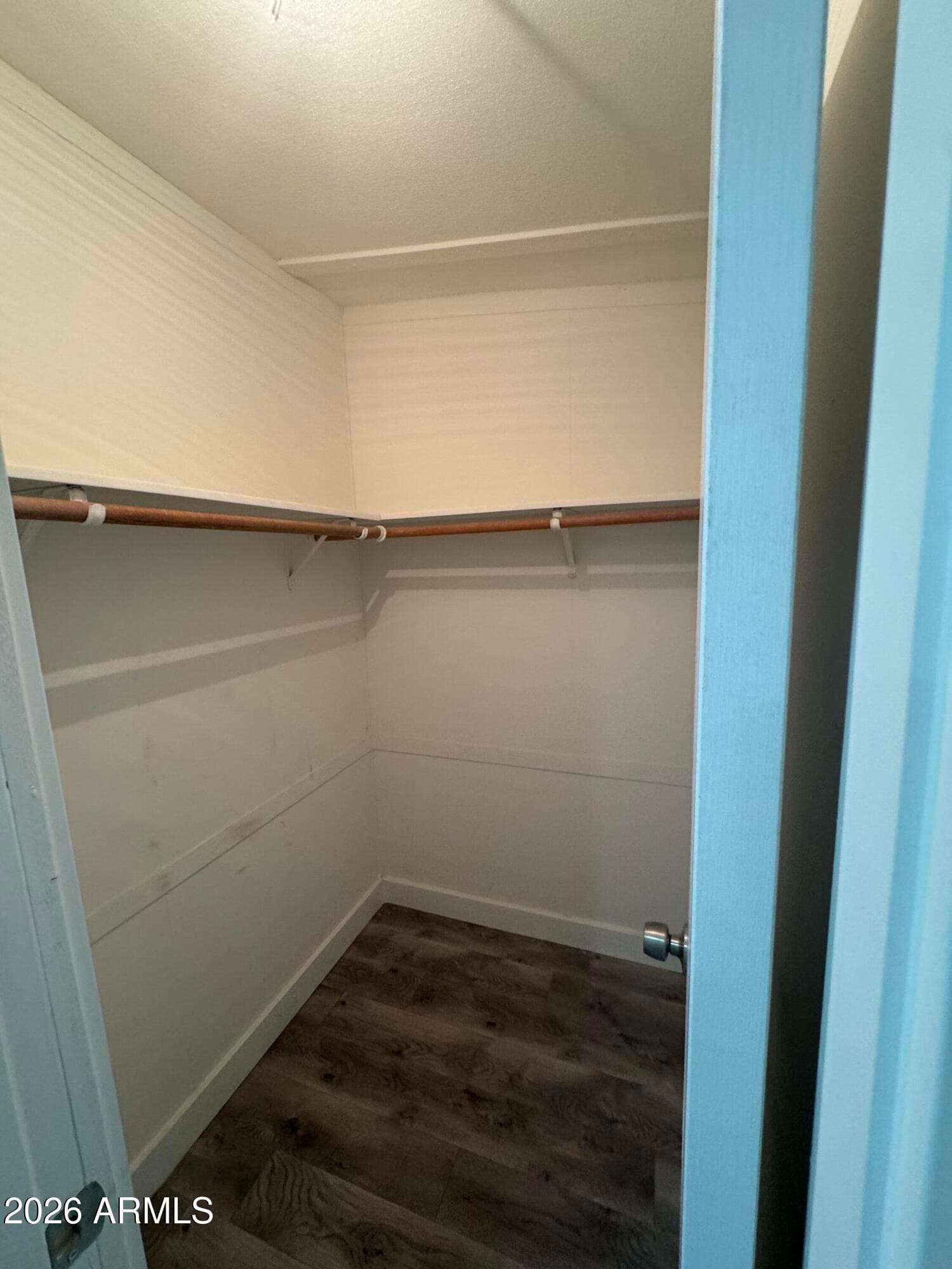 2609 W Southern Avenue 41, Tempe, AZ 85282 — photo 39 of 52