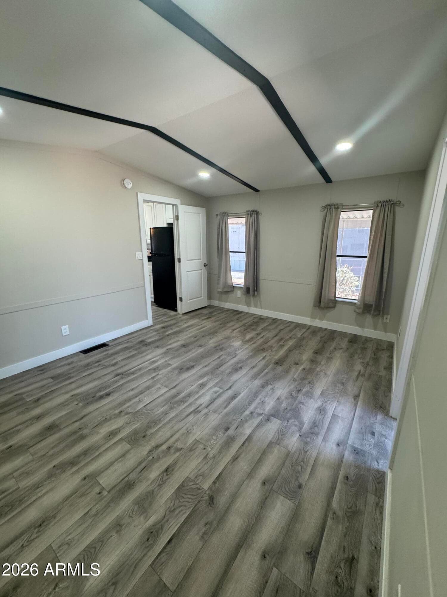 2609 W Southern Avenue 41, Tempe, AZ 85282 — photo 40 of 52