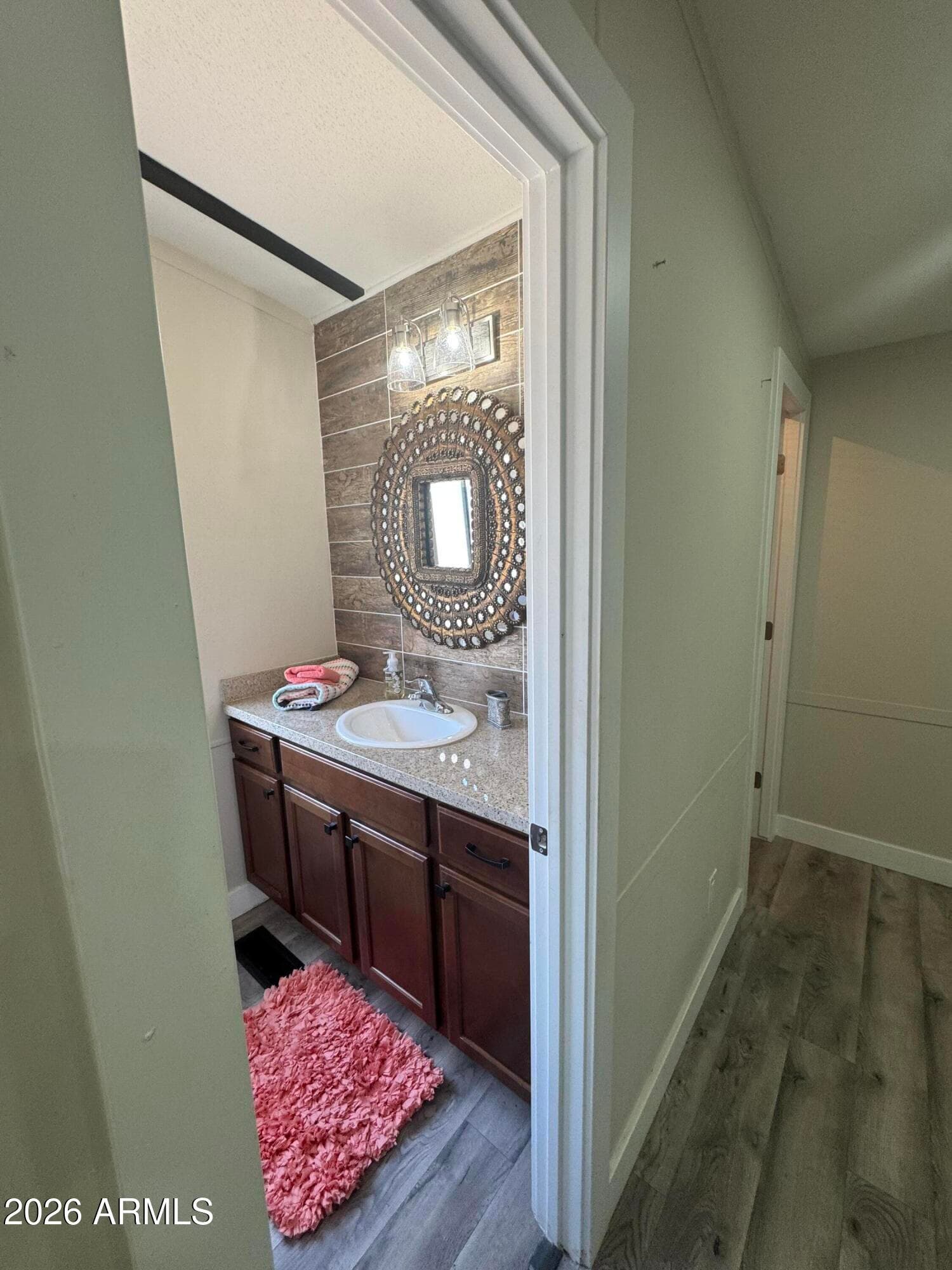 2609 W Southern Avenue 41, Tempe, AZ 85282 — photo 42 of 52