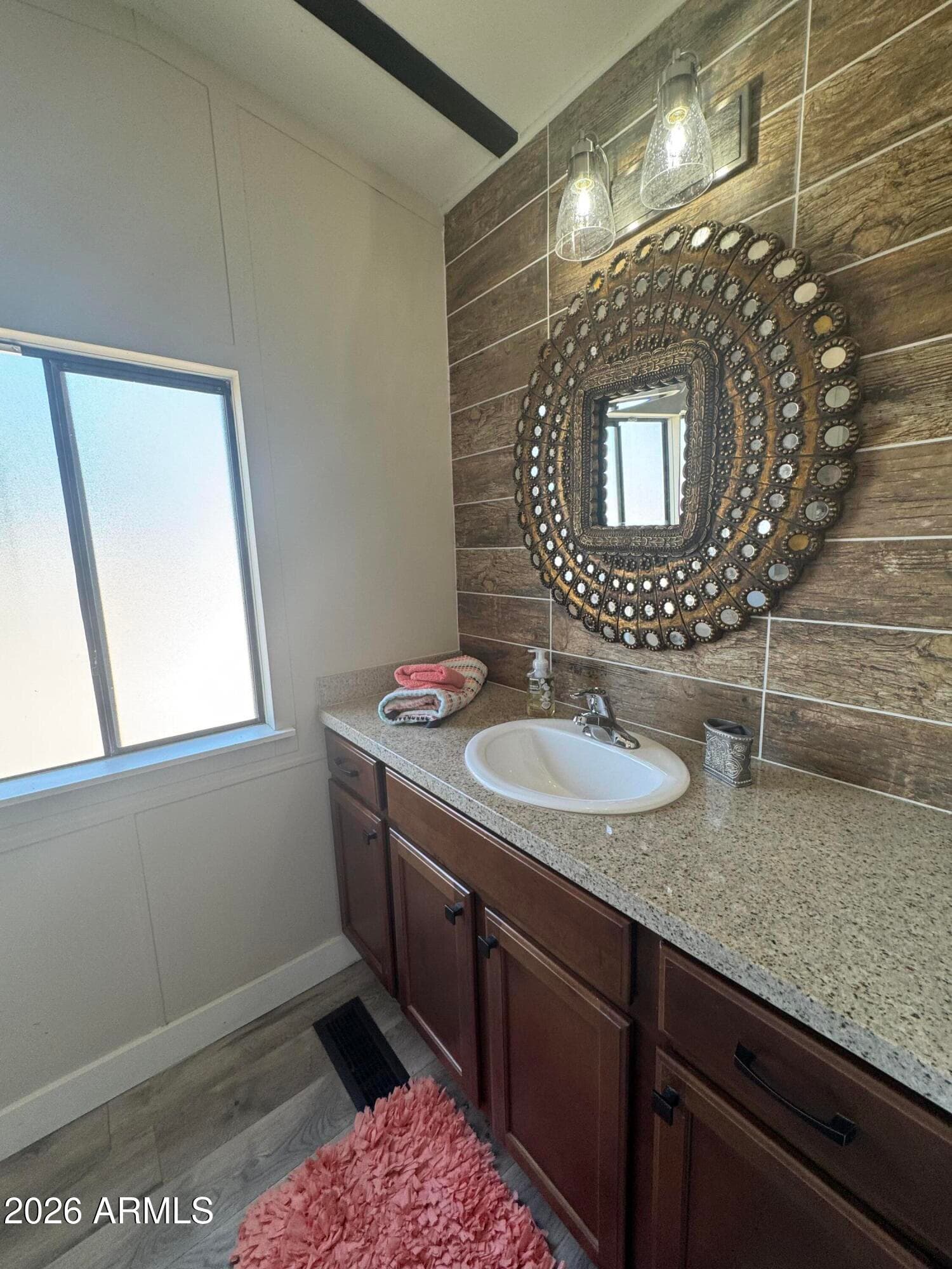 2609 W Southern Avenue 41, Tempe, AZ 85282 — photo 43 of 52