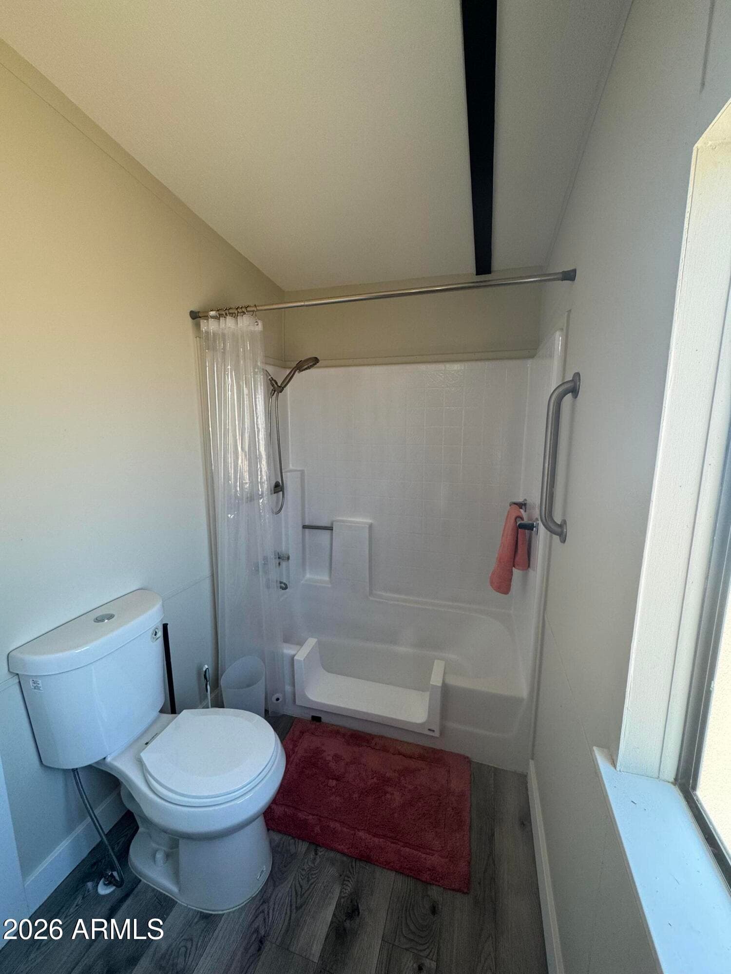 2609 W Southern Avenue 41, Tempe, AZ 85282 — photo 44 of 52