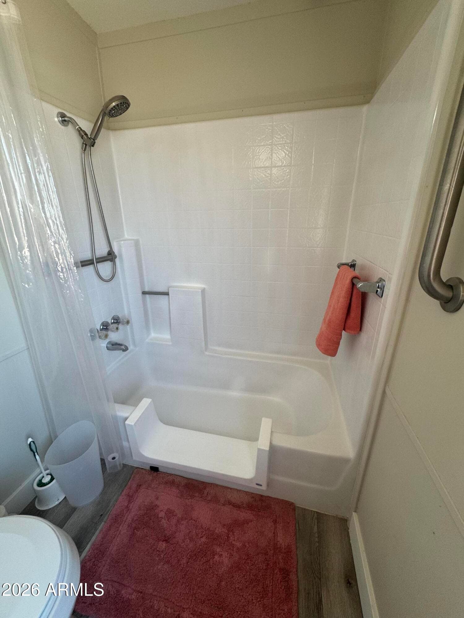 2609 W Southern Avenue 41, Tempe, AZ 85282 — photo 45 of 52