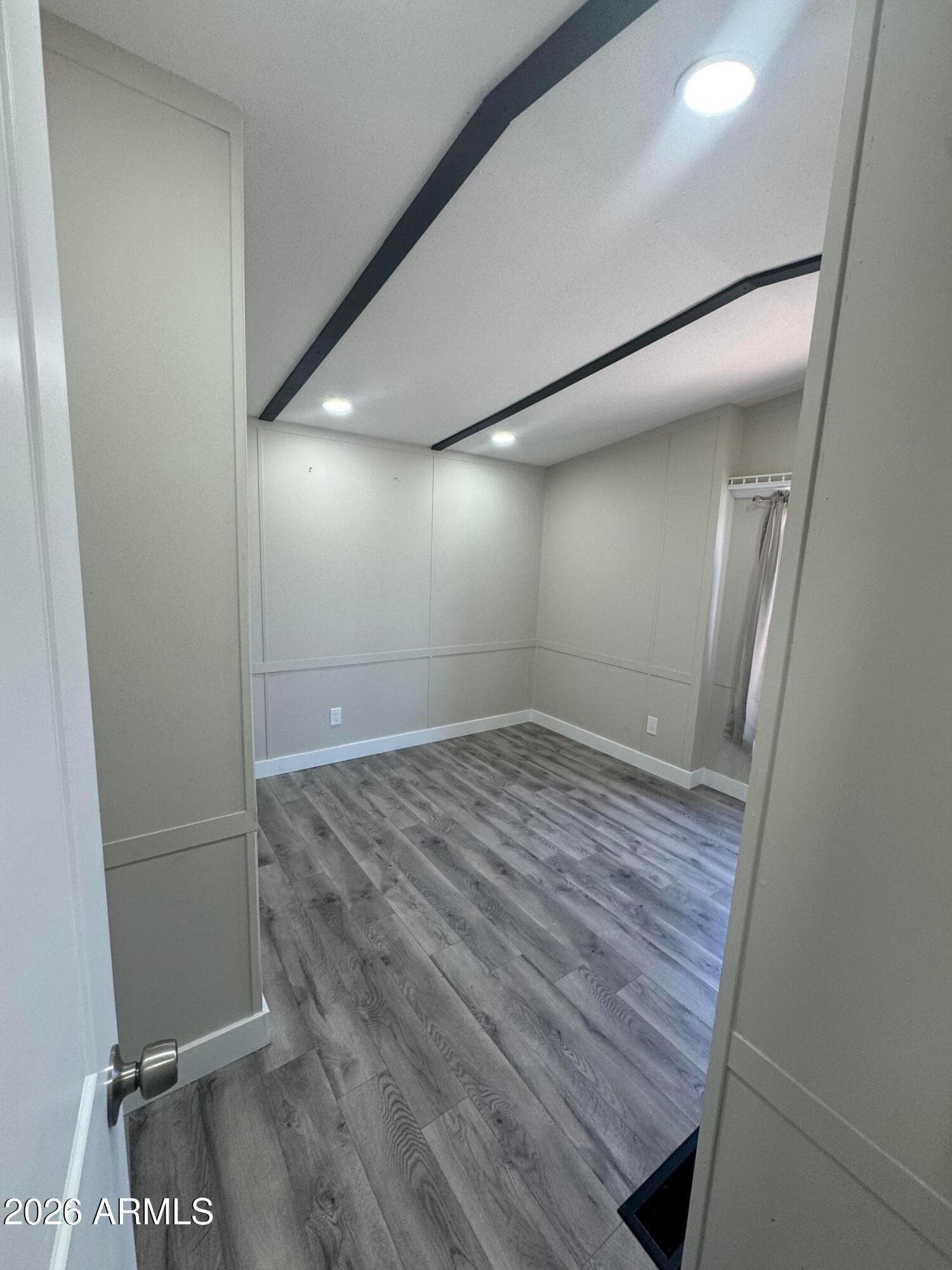 2609 W Southern Avenue 41, Tempe, AZ 85282 — photo 47 of 52