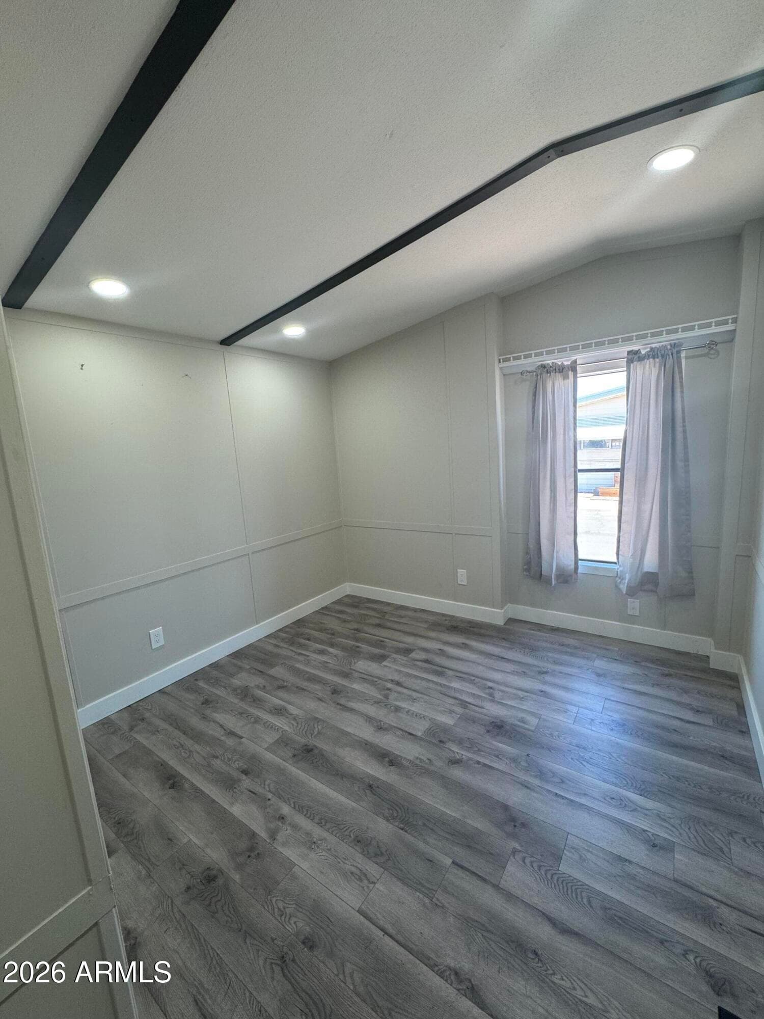 2609 W Southern Avenue 41, Tempe, AZ 85282 — photo 48 of 52