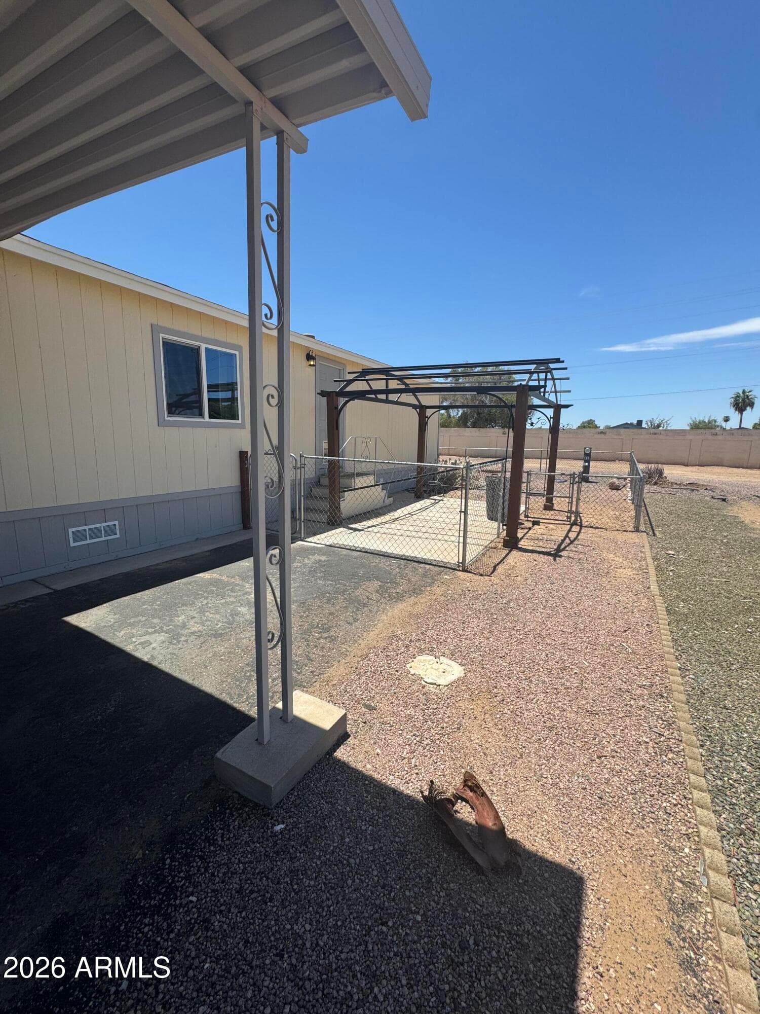 2609 W Southern Avenue 41, Tempe, AZ 85282 — photo 51 of 52