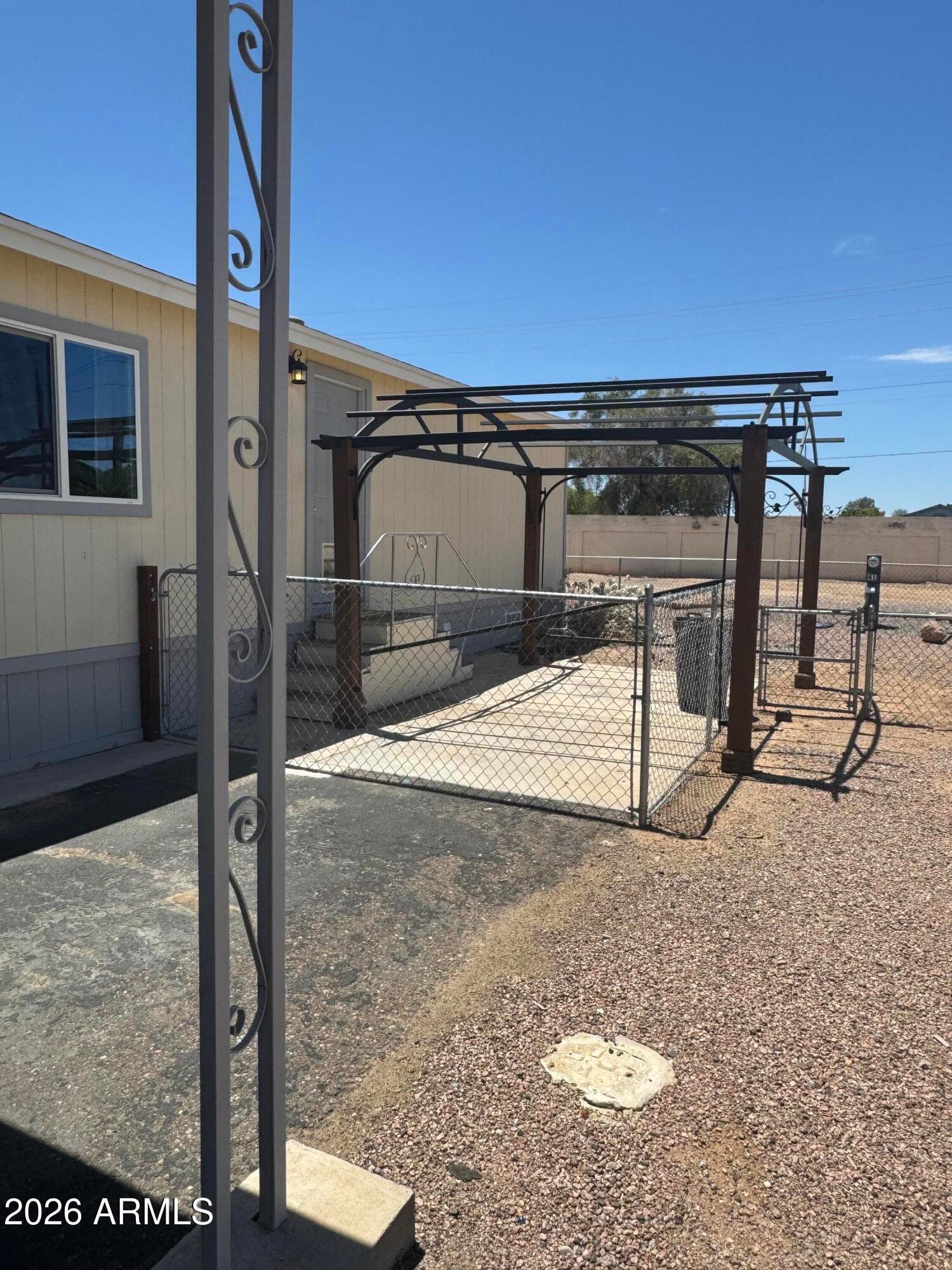 2609 W Southern Avenue 41, Tempe, AZ 85282 — photo 52 of 52