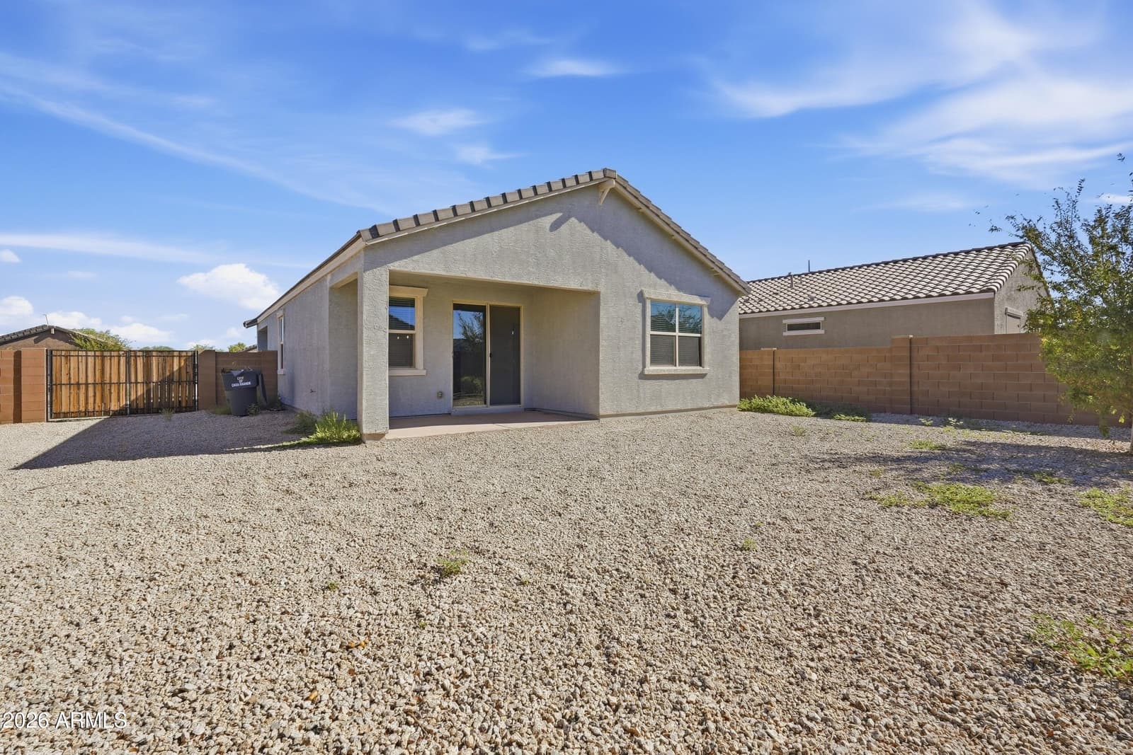 2673 E Aguayo Drive, Casa Grande, AZ 85194 — photo 22 of 23