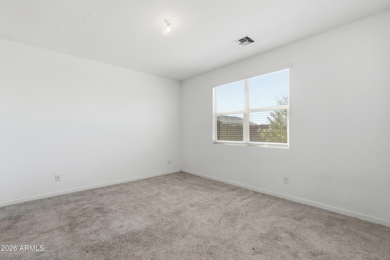 2673 E Aguayo Drive, Casa Grande, AZ 85194 — photo 17 of 23