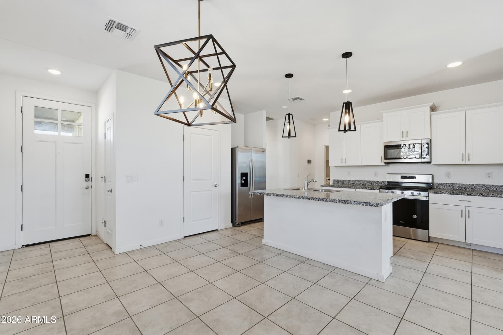 2673 E Aguayo Drive, Casa Grande, AZ 85194 — photo 8 of 23
