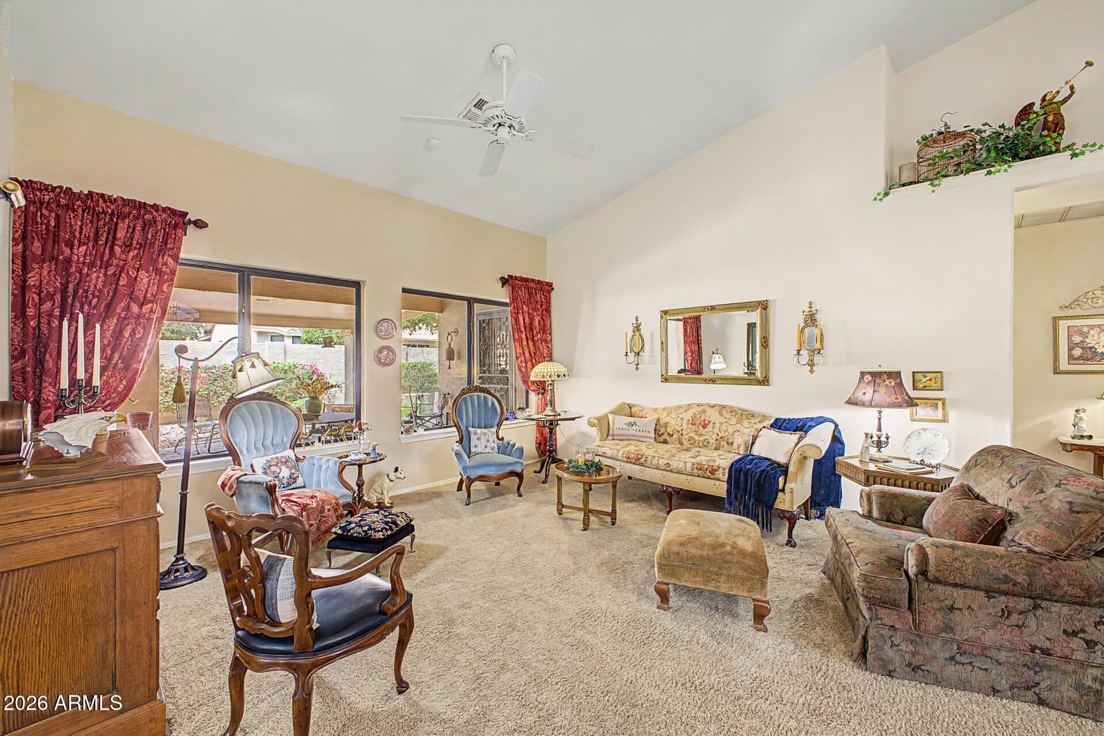 9142 W Palm Tree Drive, Peoria, AZ 85382 — photo 5 of 48