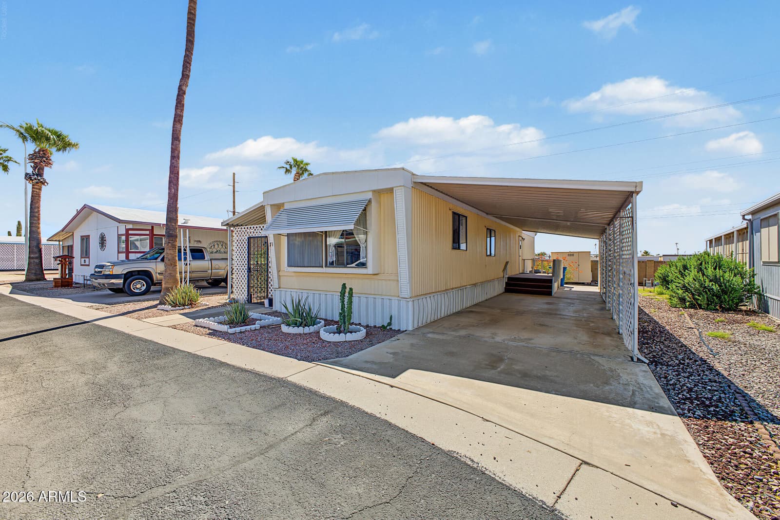 2900 W Superstition Boulevard 71, Apache Junction, AZ 85120 — photo 5 of 25