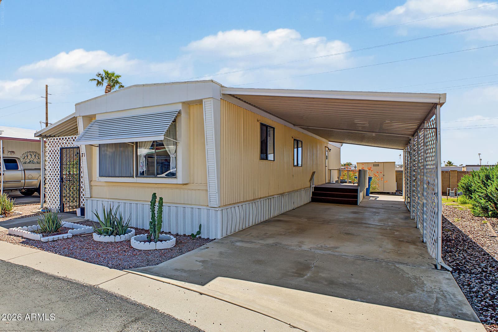 2900 W Superstition Boulevard 71, Apache Junction, AZ 85120 — photo 6 of 25