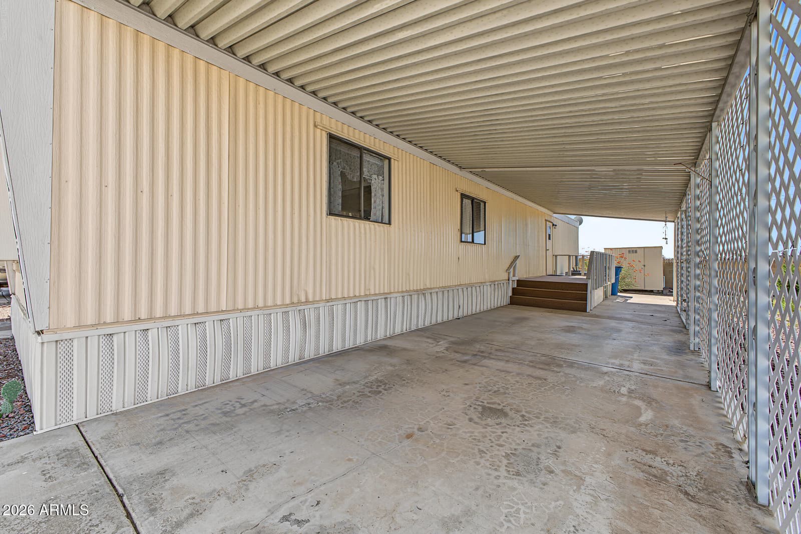 2900 W Superstition Boulevard 71, Apache Junction, AZ 85120 — photo 7 of 25