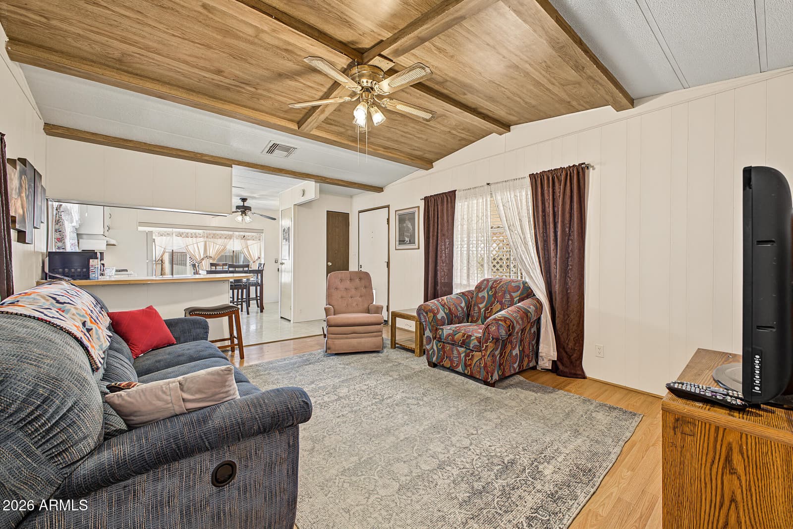 2900 W Superstition Boulevard 71, Apache Junction, AZ 85120 — photo 8 of 25