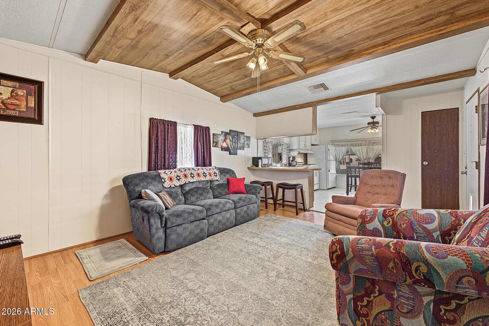 2900 W Superstition Boulevard 71, Apache Junction, AZ 85120 — photo 9 of 25
