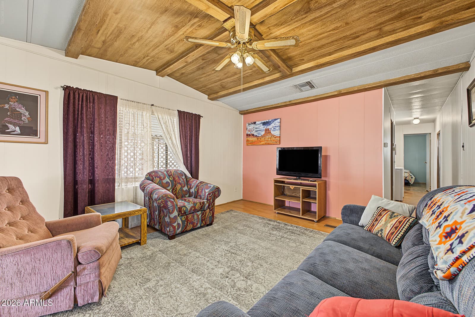 2900 W Superstition Boulevard 71, Apache Junction, AZ 85120 — photo 10 of 25