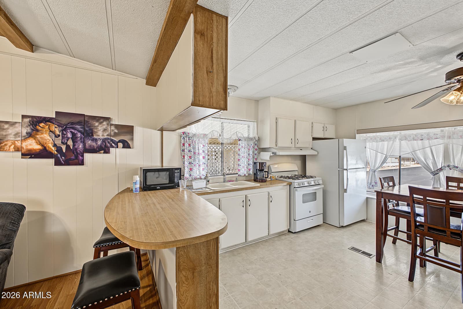 2900 W Superstition Boulevard 71, Apache Junction, AZ 85120 — photo 12 of 25