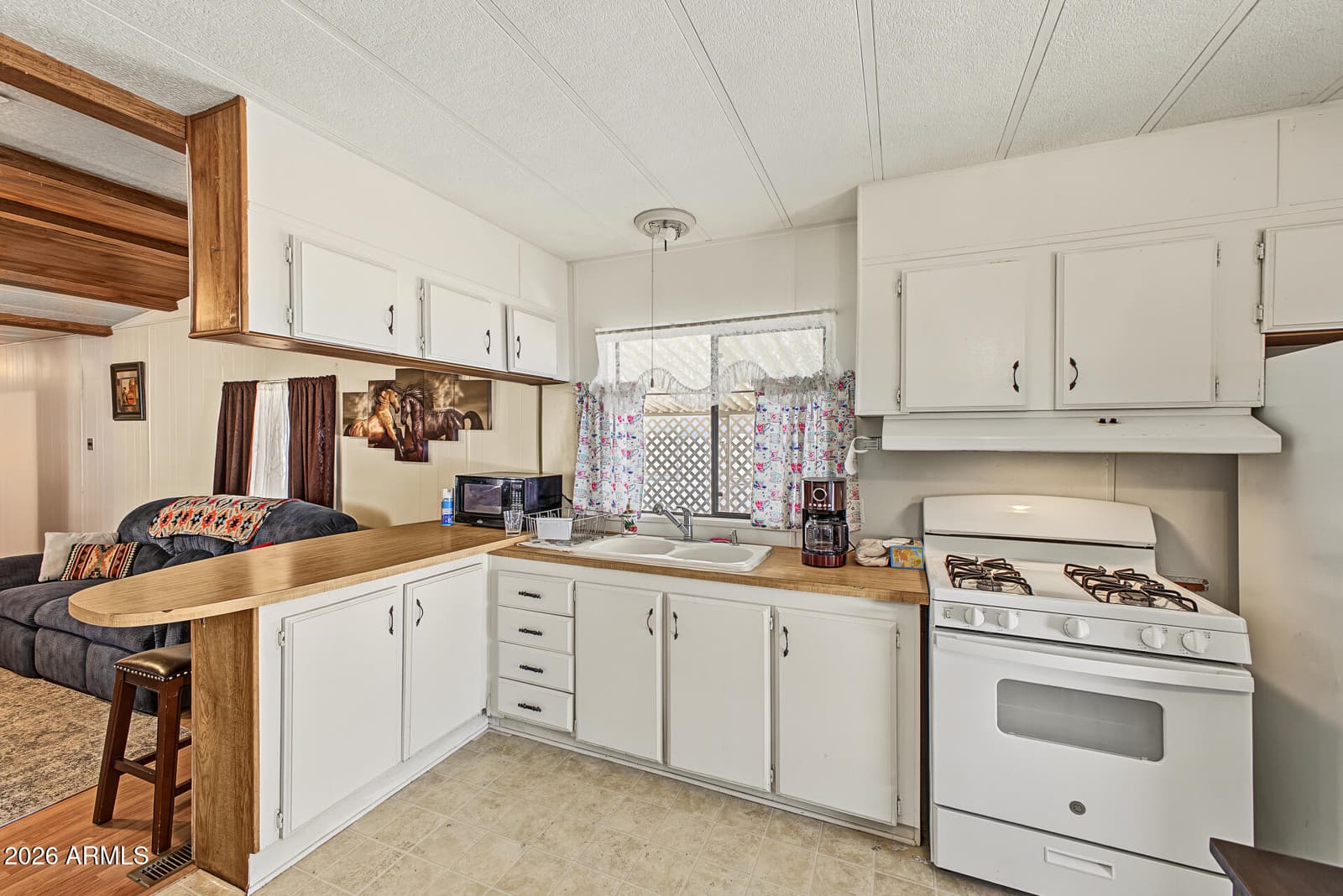 2900 W Superstition Boulevard 71, Apache Junction, AZ 85120 — photo 15 of 25